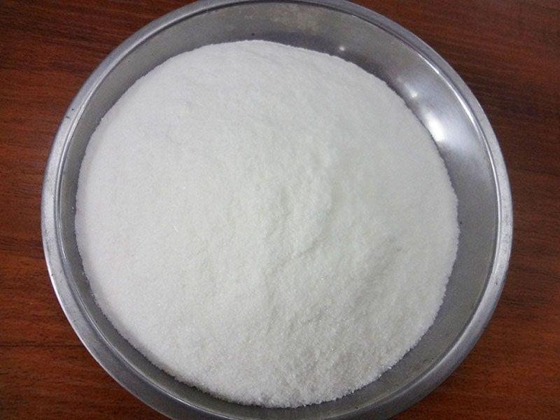 工業(yè)級(jí)焦亞硫酸鈉